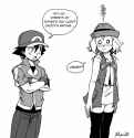 daddy_ketchum