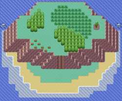 Mirage_Island_RSE