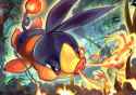 images (14)