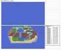 PKMNRS-Early_Mirage_Island_from_xls