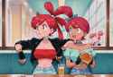 sailormoonsuper_flannery_skyla_burgershoppe