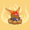 tumblr_2d356092b304dc810e4d12ecf5015abe_00ad6ff6_500