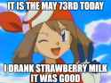 may73