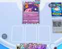 Screenshot_20250712_114343_Pokmon TCGP