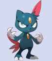 Eifnr_Sneasel