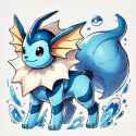 _28a6b1e5-c03a-4877-8687-97b083a313c2