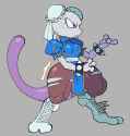 c80e47c3db22767a81d17933bc06c1c9