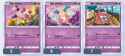 SmartSelect_20250712_180440_Pokmon TCGP