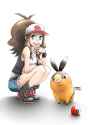 1e69566f038a73dbc10ea940ce3eff54
