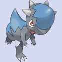 0408Cranidos