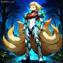 ninetales-powersuit [3]