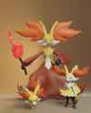 fennekin-line-render-2619909261