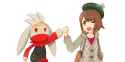 fist_bump_raboot_and_gloria__by_akirararagi
