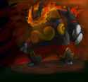 Emboar_by_avisha-d3c5r4o