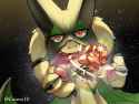 meowscarada cazmo10