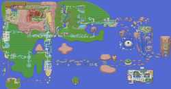 hoenn___pokemon_emerald___full_region_map_by_darkshadedx_dd636ie-pre
