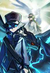 pokemon_black_and_white_versus_n_by_joseph1100_de8x7rk-fullview