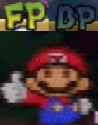 mariofpbp
