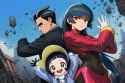SpyxFamilyOrSomething