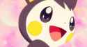 a0a47dd57622ebe7434c82e5c8b6fdc5[1]