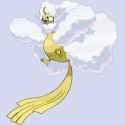 make altaria mega again