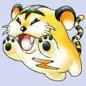 __raitora_pokemon_and_1_more_drawn_by_raciebeep__43b80b64d8f6349b9cd714a3b89ea64d