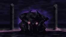 giratina-distortion
