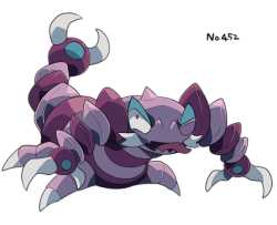 Drapion.full.1733913