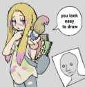 16507a205ea7a6d4ee78467cc706098b