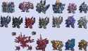 srwhotnews_jart7