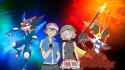ash_greninja_and_serena_delphox__bond_phenomenon_by_diolda8_dggocn6-pre