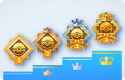 triumphant-light-sp-emblems