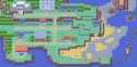 Lilycove_City_E
