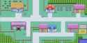 Mauville_City_Ruby_and_Sapphire[1]