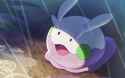 __goomy_pokemon_drawn_by_naoki_eguchi__d9bc063a9bb6c2da44878fa9c591bf06