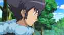 [PM]Pocket_Monsters_XY&amp;Z_013_The_Strongest_Mega_Battle!_Gekkouga_VS_Mega_Lizardon!![H264_720P][C5EA8BB9].mkv_snapshot_07.26_[2016.03.01_13.31.17]