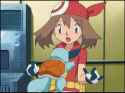 2020-05-05 23_00_13-title00.mkv