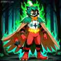 incineroar-decidueye [2]