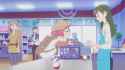 [meow] POKÉTOON - 03v2 (1080p AVC AAC SRT) [457531A6].mkv_snapshot_03.28_[2025.06.17_22.10.22]