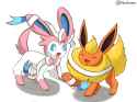 Big Brother Flareon 2