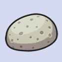 floatstone