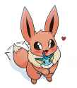 Tiny Vappy