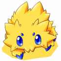 Joltik