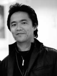 1200px-Junichi_Masuda