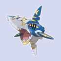 MSharpedo