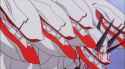 the-mass-production-evangelions-neon-genesis-evangelion-are-v0-ni7gq85z4ioc1