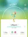 Screenshot_20250712_161037_Pokmon GO