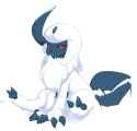 absol sit