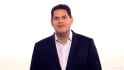 reggie-asks-the-question