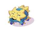 __joltik_pokemon_drawn_by_rei_esprei96__f44be2e16ac59b4fd3c6e990afb49fb2